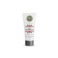 Vanan Body moisturizer red rose 200 Gram - thumbnail