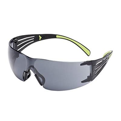 Beschermingsbril 3M virtua ap Transparant Polycarbonaat