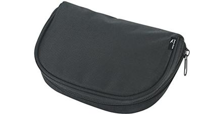 Easy Camp veiligheidsset