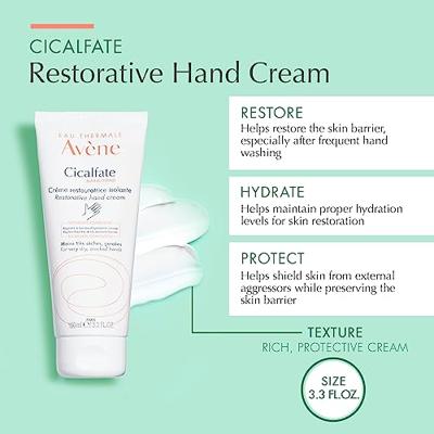 Eau Thermale Avène Cicalfate Handcrème - thumbnail