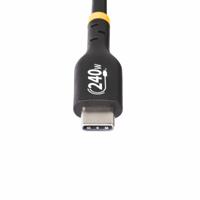 Adapter Startech USB2EPR2M USB-C USB 2.0 - thumbnail