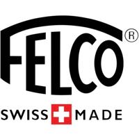 Felco 160S snoeischaar voor kleine handen - thumbnail