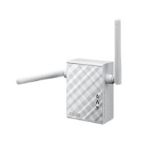 ASUS RP-N12 - thumbnail