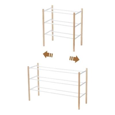 Yamazaki Plain Schoenenrek