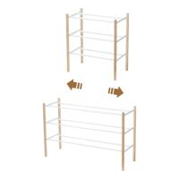 Yamazaki Plain Schoenenrek - thumbnail