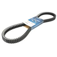 DAYCO v-snaar "power plus v-belts verst. 27.2x1252 mm - thumbnail