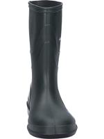 Dunlop B550631 Acifort Biosecure calf Desinfectie Groen - Maat 41 - 15.032.039.41 - thumbnail