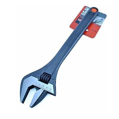 Bahco verstelb. moersleutel 15 | 8074 IP