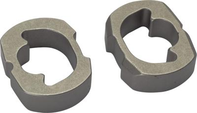 HAZET Hamerset 9012MTT-06/2