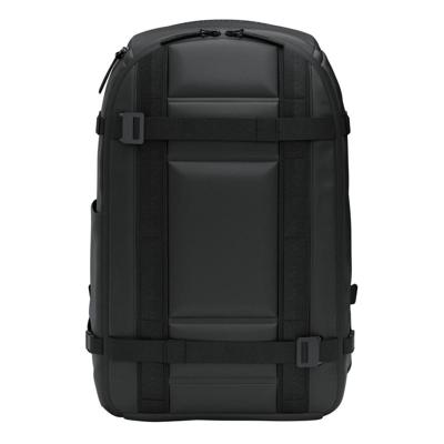 Db Ramverk Pro Backpack 26L, Black Out