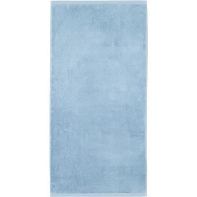 Vossen Vossen Badlaken Vegan Life 4460 waterfall 100x150