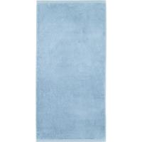 Vossen Vossen Badlaken Vegan Life 4460 waterfall 100x150 - thumbnail