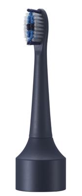 Panasonic ER-CTB1-A301 Tandenborstelkop Panasonic ER-CTB1-A301 Tandenborstelkop