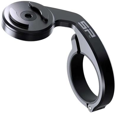 SP Connect Handlebar Mount Pro