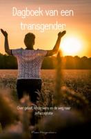 Dagboek van een transgender - Mason Hoogendoorn - Paperback (9789402198201) - thumbnail