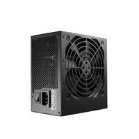 FSP HEXA 85+ PRO PC-netvoeding 550 W 80 Plus Bronze - thumbnail