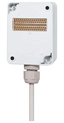 Eltako FWS60 Watersensor Draadloos