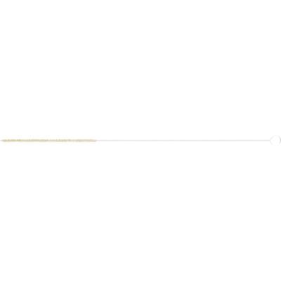 PFERD TOOLS Binnenborstel IBU 03100 MES 0,10 43679403 10 stuk(s)