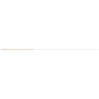PFERD TOOLS Binnenborstel IBU 03100 MES 0,10 43679403 10 stuk(s) - thumbnail