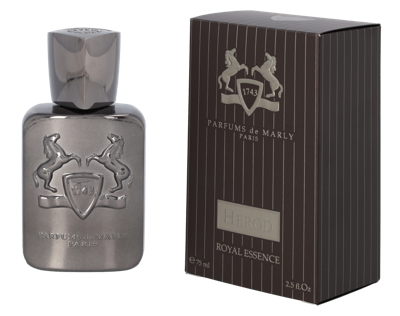 Parfums De Marly Herod Eau de parfum Spray 75 ml