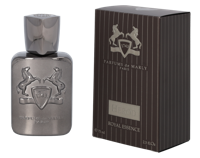 Parfums De Marly Herod Eau de parfum Spray 75 ml - thumbnail