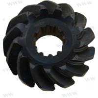 PAF20-04000007E - Tandwiel Yamaha - thumbnail