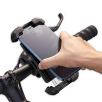 Lamicall Universele telefoonhouder bp03 - thumbnail