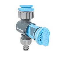 Kraanaansluiting Cellfast Ideal Universeel - thumbnail