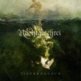 Tiefenrausch - CD (0886922792823) Tiefenrausch - CD (0886922792823)