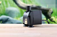 Eden WaterParadise PAS 300 94011 Aquariumpomp - thumbnail