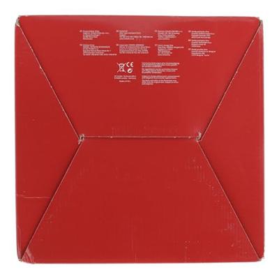 Einhell TE-MX 1600-2 CE - Verf-/Mortelmenger | 1600W | Incl. 1 mengstaaf - 4258555 4258555 - thumbnail