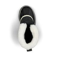 Sorel Caribou™ Wp Sneeuwlaars Dames-06B42637-DC26-40DF-ABCB-0423C40ADF40 - thumbnail