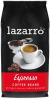 Lazarro espresso bonen (1 kg) - thumbnail