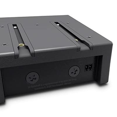 LD Systems CURV 500 SLA SmartLink Adapter - thumbnail