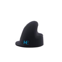 R-Go Tools HE Break ergonomische muis - thumbnail