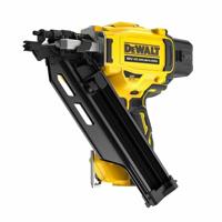DeWalt dcn950n-xj accu constructie tacker enkelshot 18v xr basic body - dcn950n-xj - thumbnail
