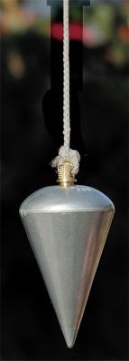 kwb 177850 Verzonken slot met snoer 1 stuk(s)