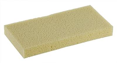 kwb 924739 Reservebedekking (l x b) 280 x 140 mm