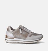 Gabor Sneakers 66.528.61 Beige-40 maat 40 - thumbnail