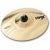 Sabian HHX 7 inch Evolution Splash bekken - thumbnail