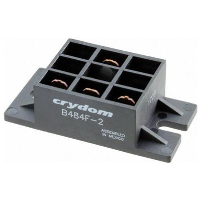 Crydom B484F-2 Gelijkrichter diode