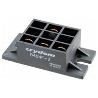 Crydom B484F-2 Gelijkrichter diode - thumbnail