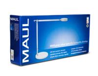 MAULgrace bureaulamp, LED, zwart - thumbnail