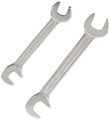 Bahco steeksleutelset liliput 10 d. | 1931M/10T Bahco steeksleutelset liliput 10 d. | 1931M/10T