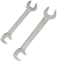 Bahco steeksleutelset liliput 10 d. | 1931M/10T - thumbnail