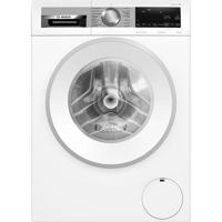 Bosch WGG246Z9NL EXCLUSIV Wasmachine Wit - thumbnail