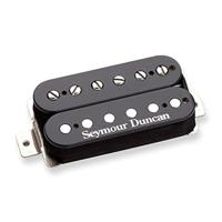 Seymour Duncan SH-2n Jazz Humbucker Neck Black gitaarelement - thumbnail