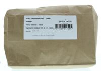 Jacob Hooy Griekse Bergthee Gesneden - thumbnail