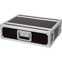 Roadinger Rack PRO 19 inch rack 3 HE - thumbnail
