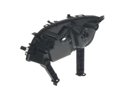 Knipperlicht rechts 180651012